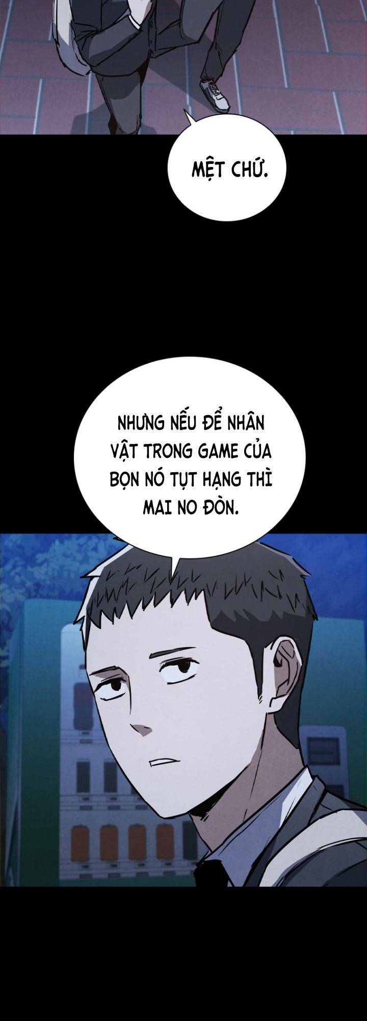 Chương 5 - Trang 53