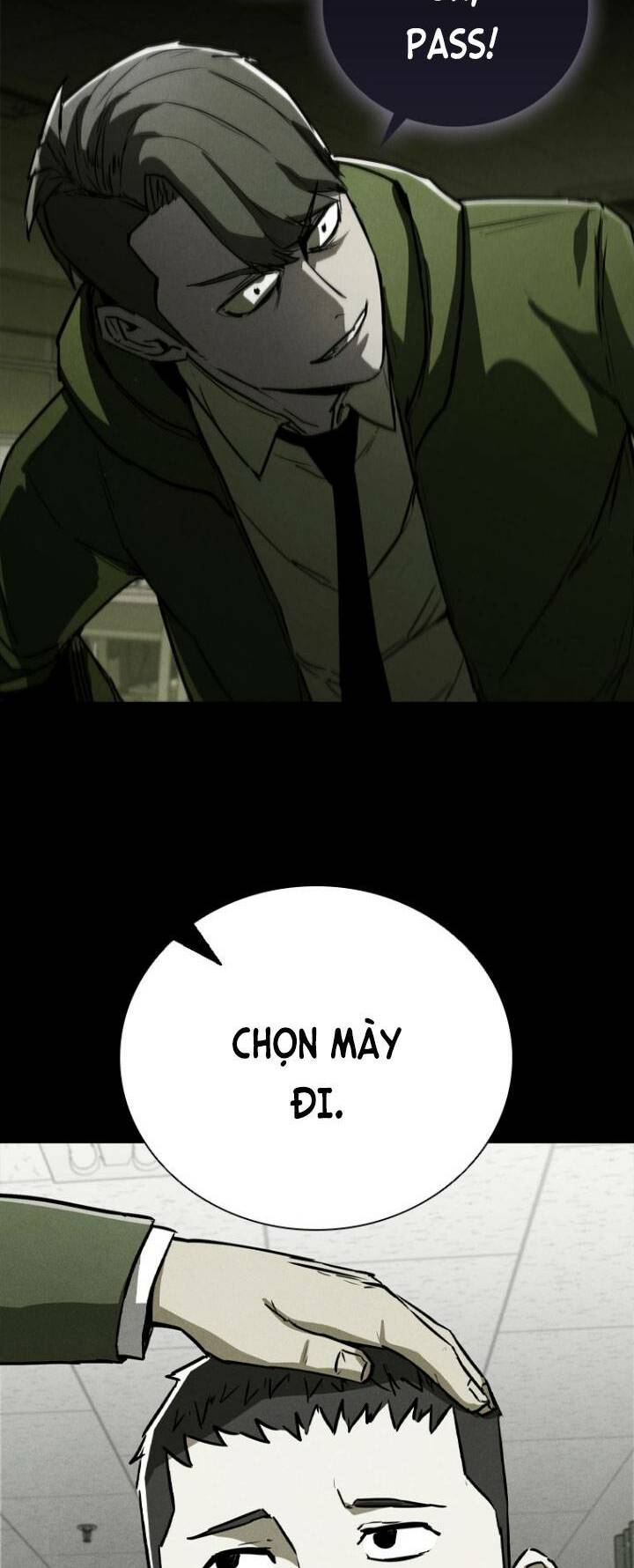 Chương 5 - Trang 67