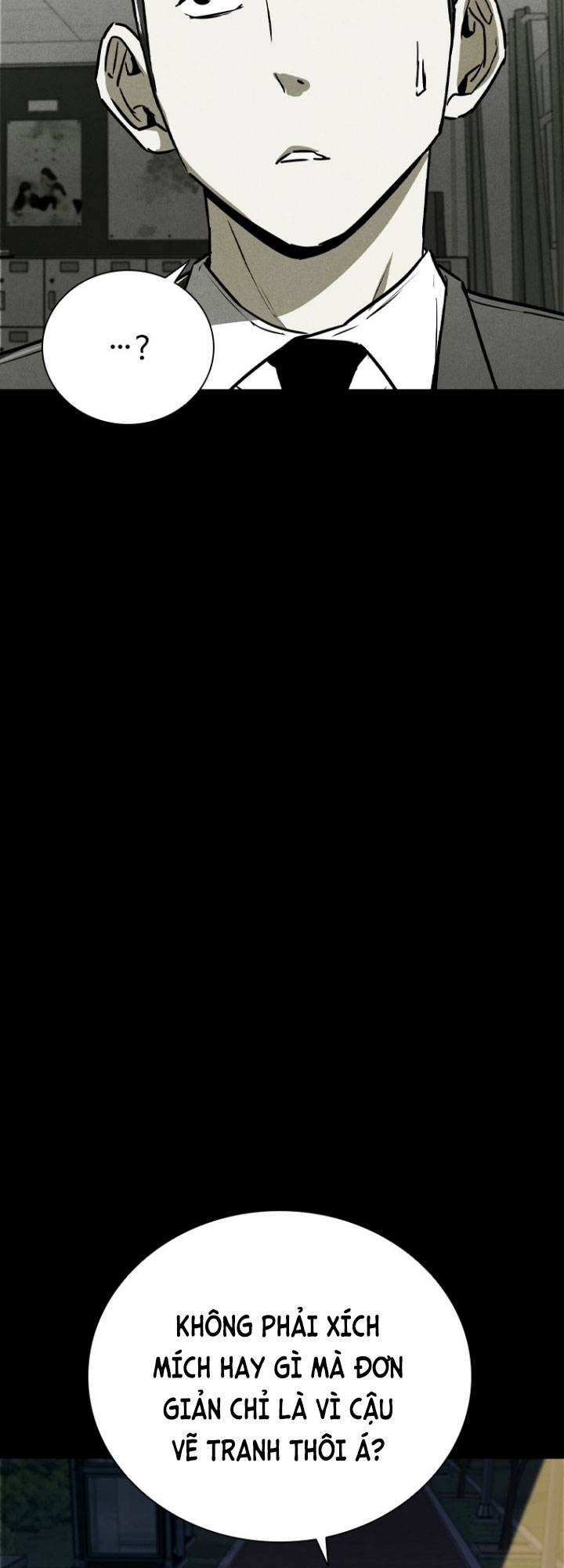 Chương 5 - Trang 68