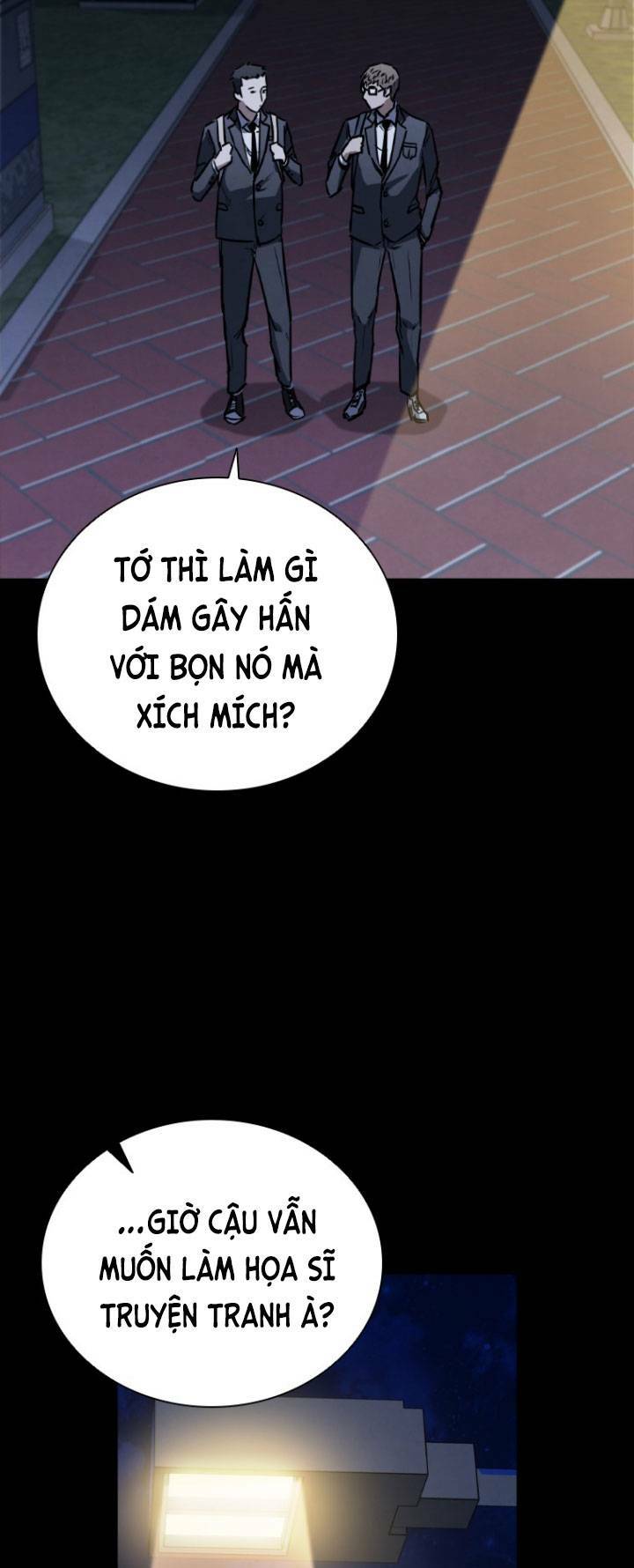 Chương 5 - Trang 69