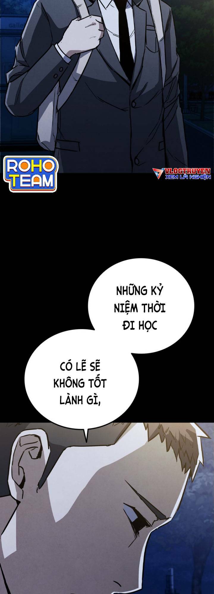 Chương 5 - Trang 71