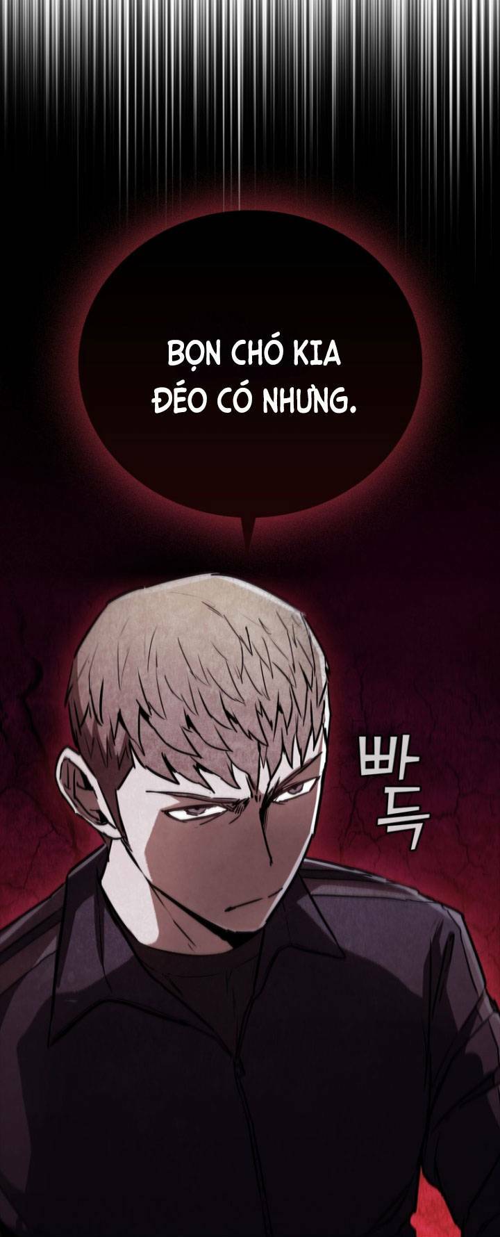 Chương 5 - Trang 75