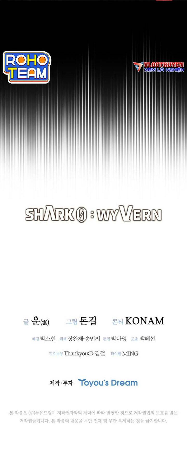 Chương 5 - Trang 76