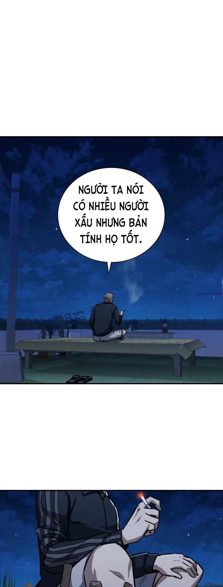 Chương 6 - Trang 2