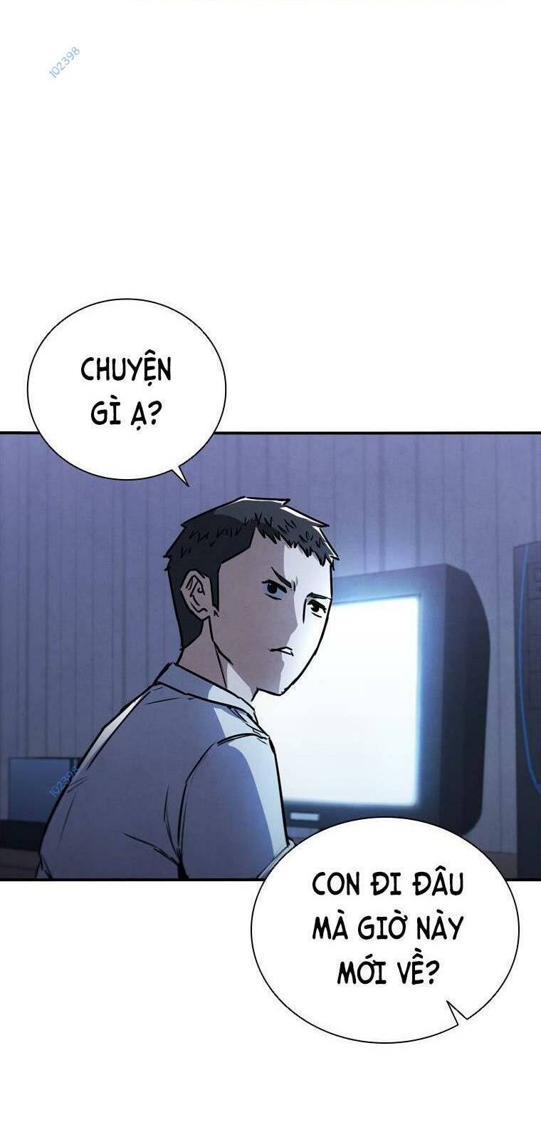 Chương 6 - Trang 13