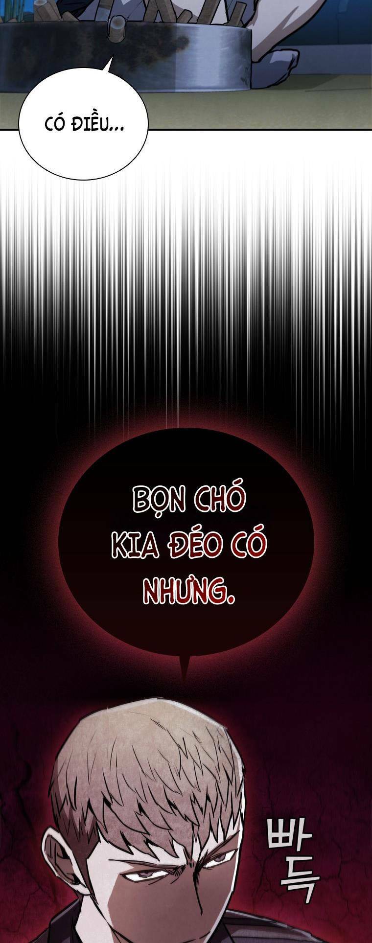 Chương 6 - Trang 3
