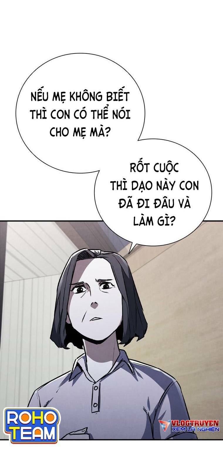 Chương 6 - Trang 22