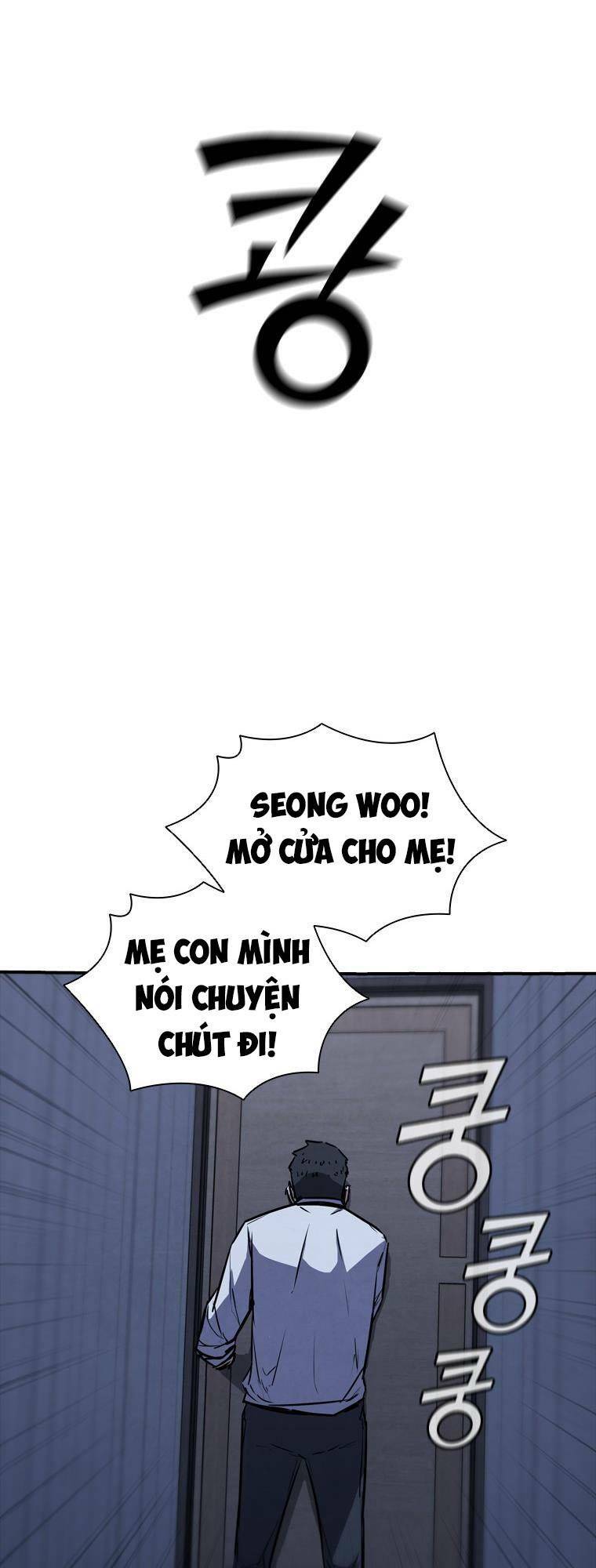 Chương 6 - Trang 28