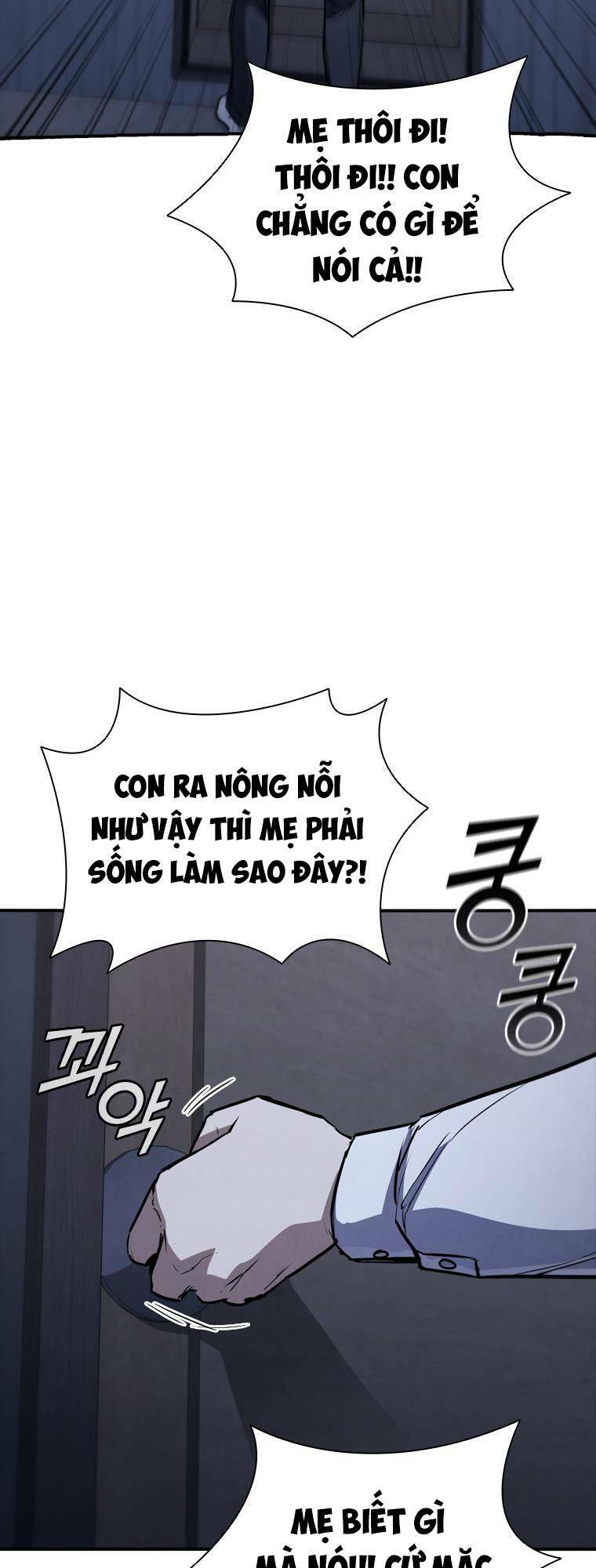 Chương 6 - Trang 29