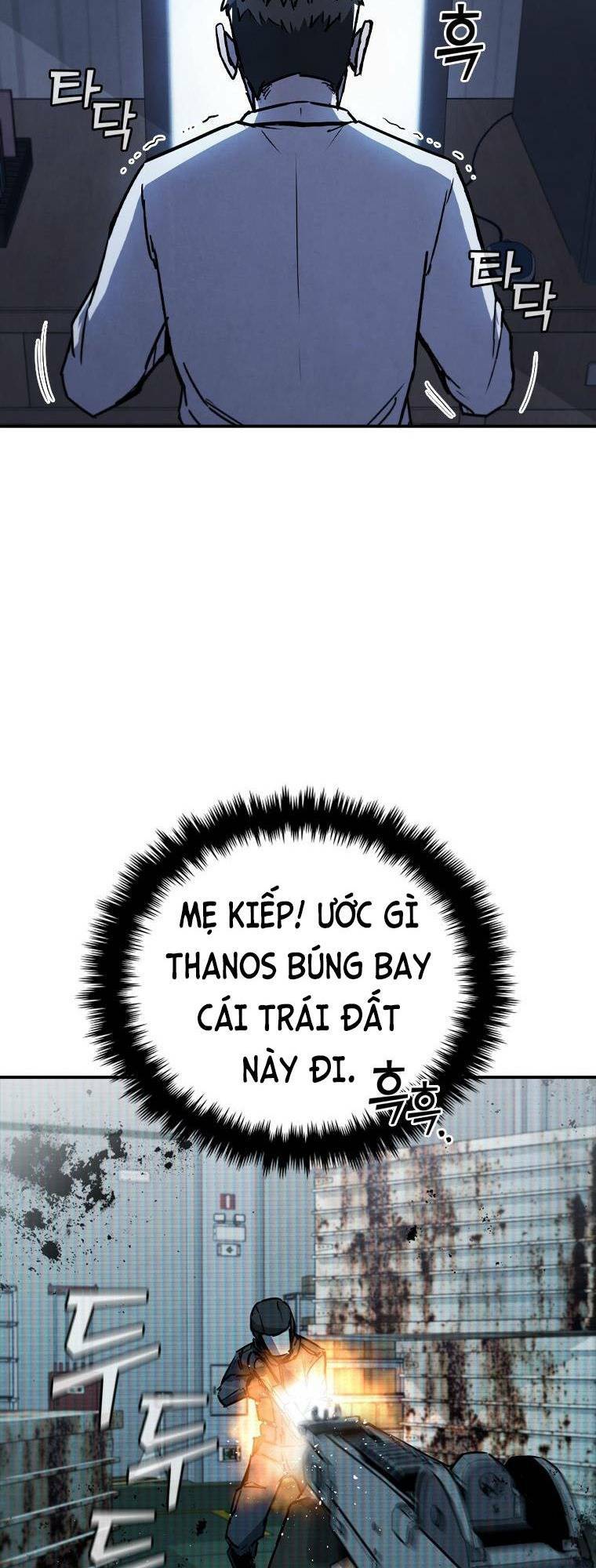 Chương 6 - Trang 36