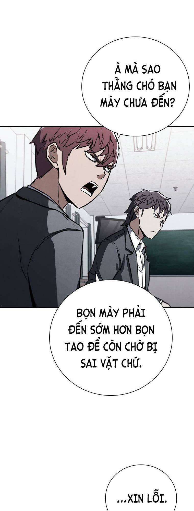 Chương 6 - Trang 52