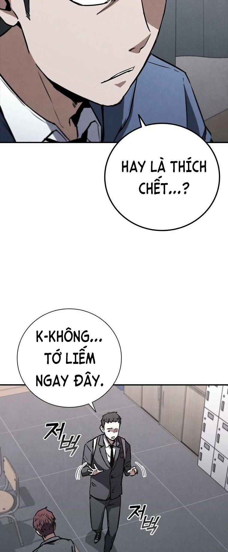 Chương 6 - Trang 64