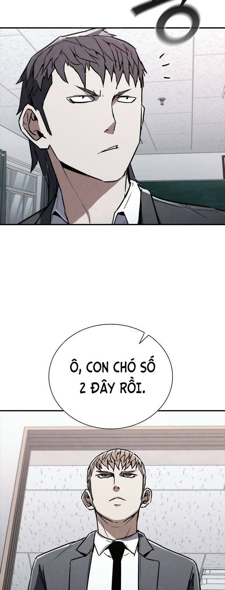 Chương 6 - Trang 74