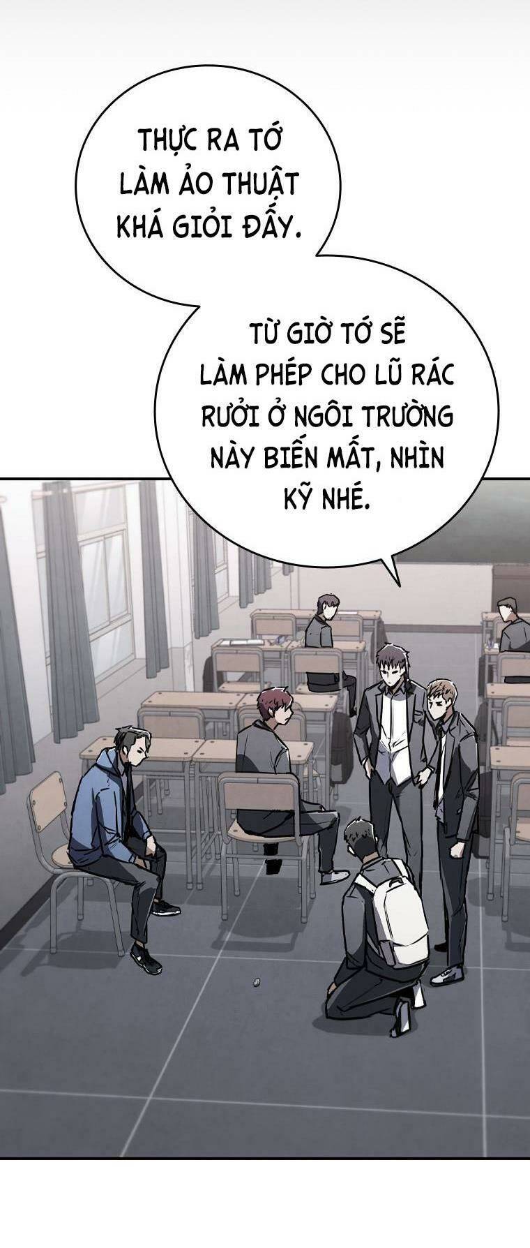 Chương 6 - Trang 81