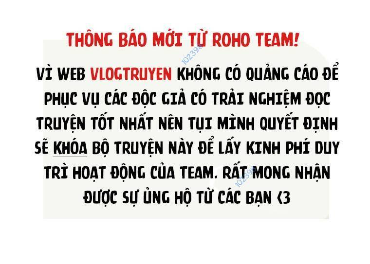 Chương 7 - Trang 1