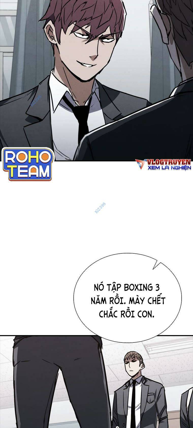Chương 7 - Trang 11