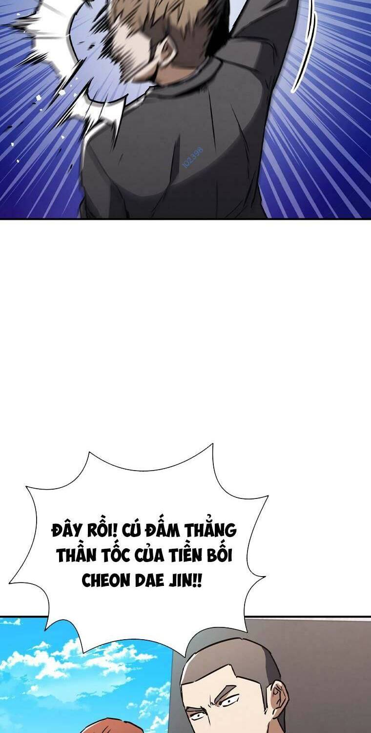 Chương 7 - Trang 101