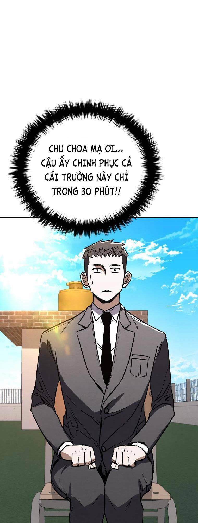 Chương 7 - Trang 111