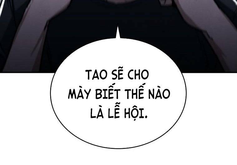 Chương 7 - Trang 13