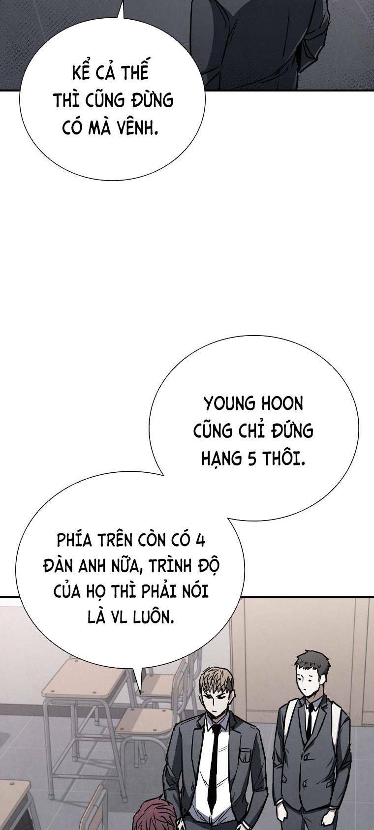Chương 7 - Trang 23