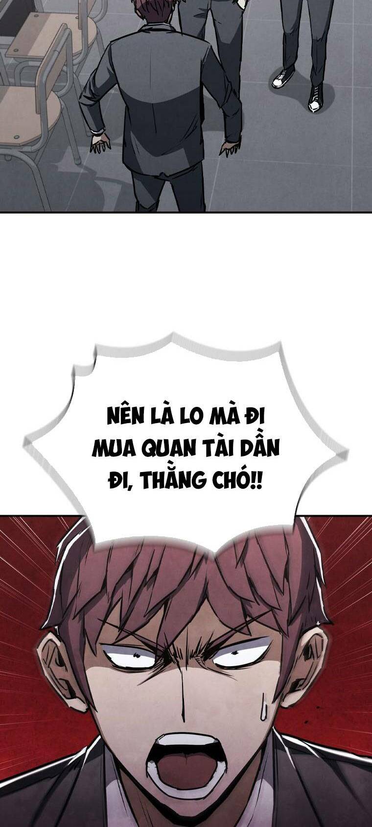 Chương 7 - Trang 24