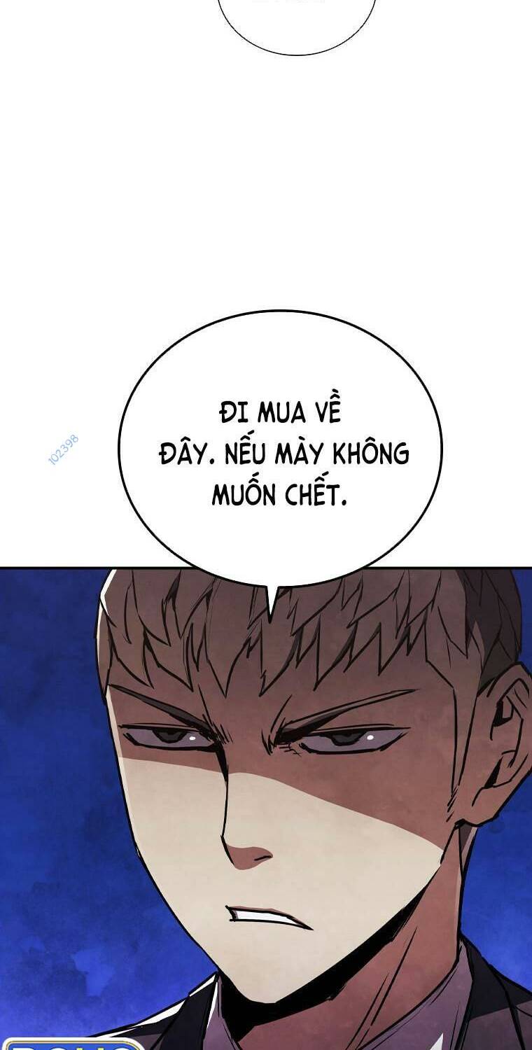 Chương 7 - Trang 27