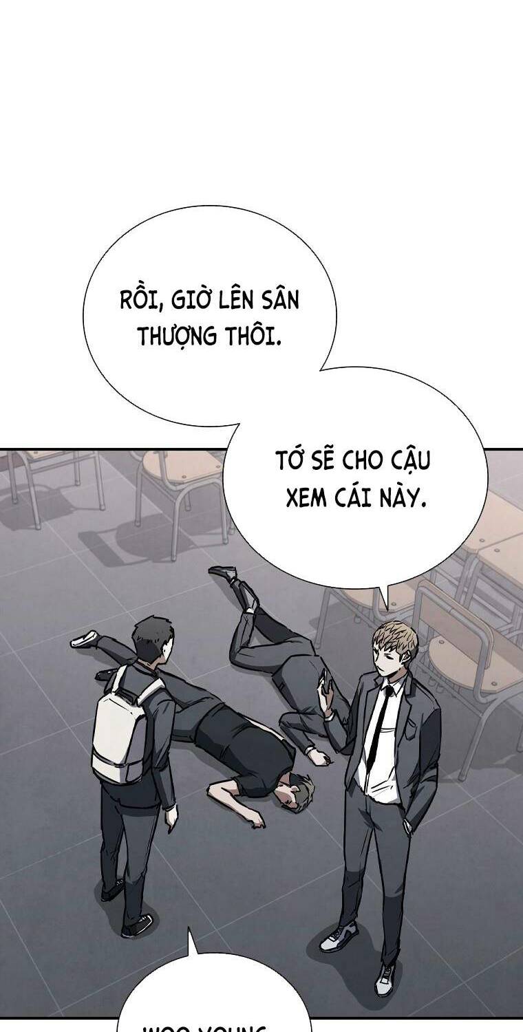 Chương 7 - Trang 30
