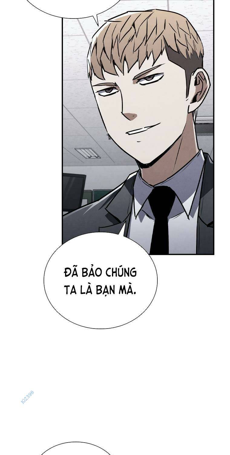 Chương 7 - Trang 32
