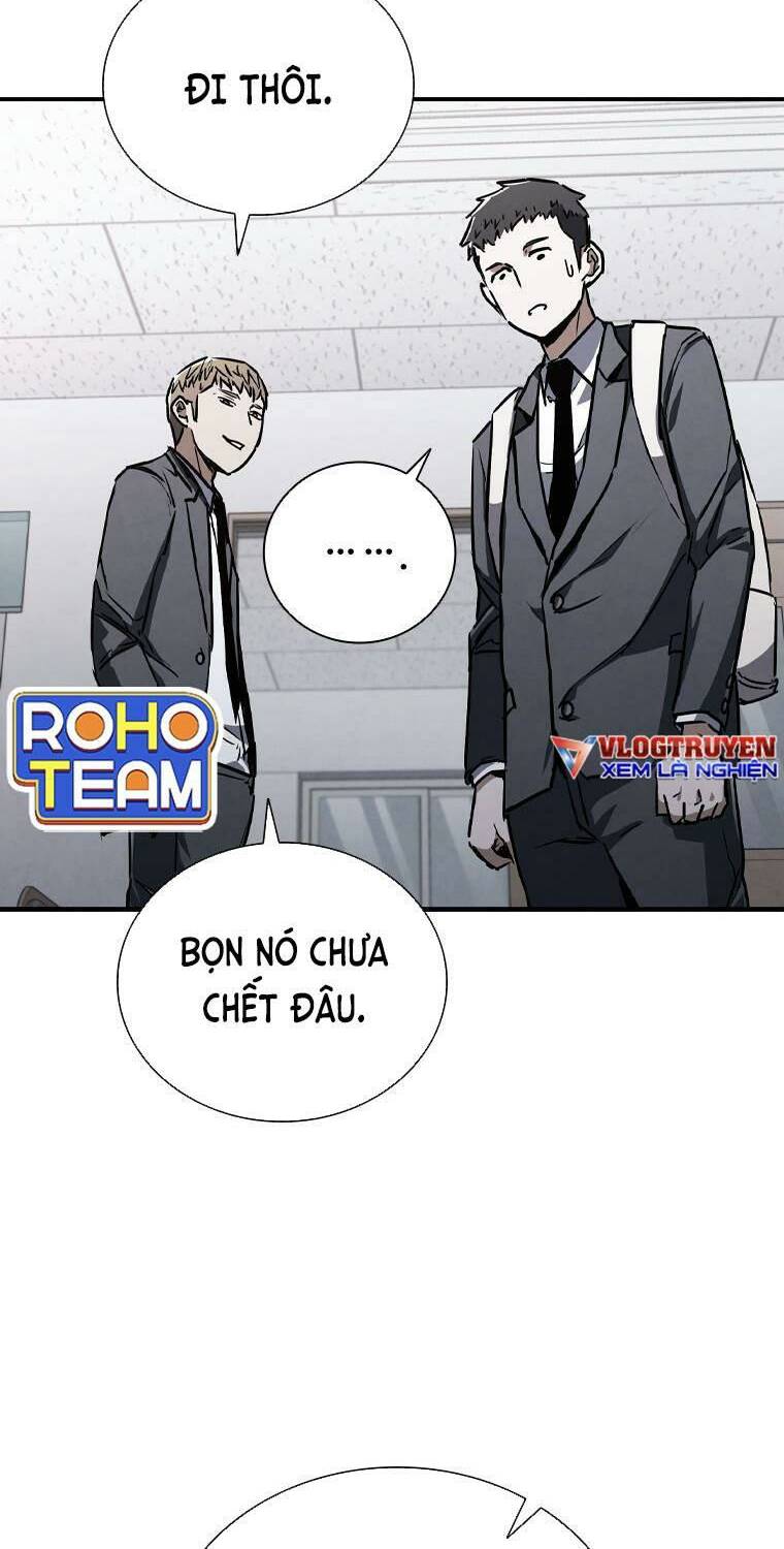 Chương 7 - Trang 33