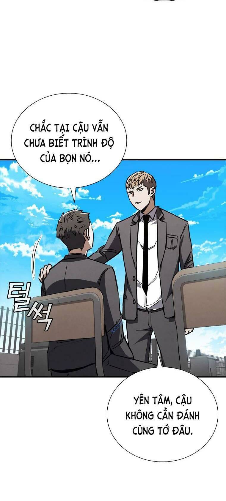 Chương 7 - Trang 47
