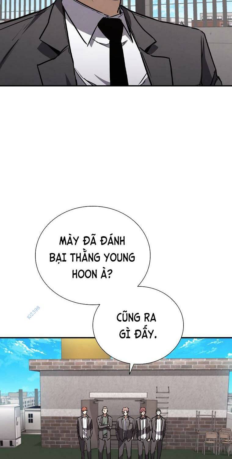 Chương 7 - Trang 57