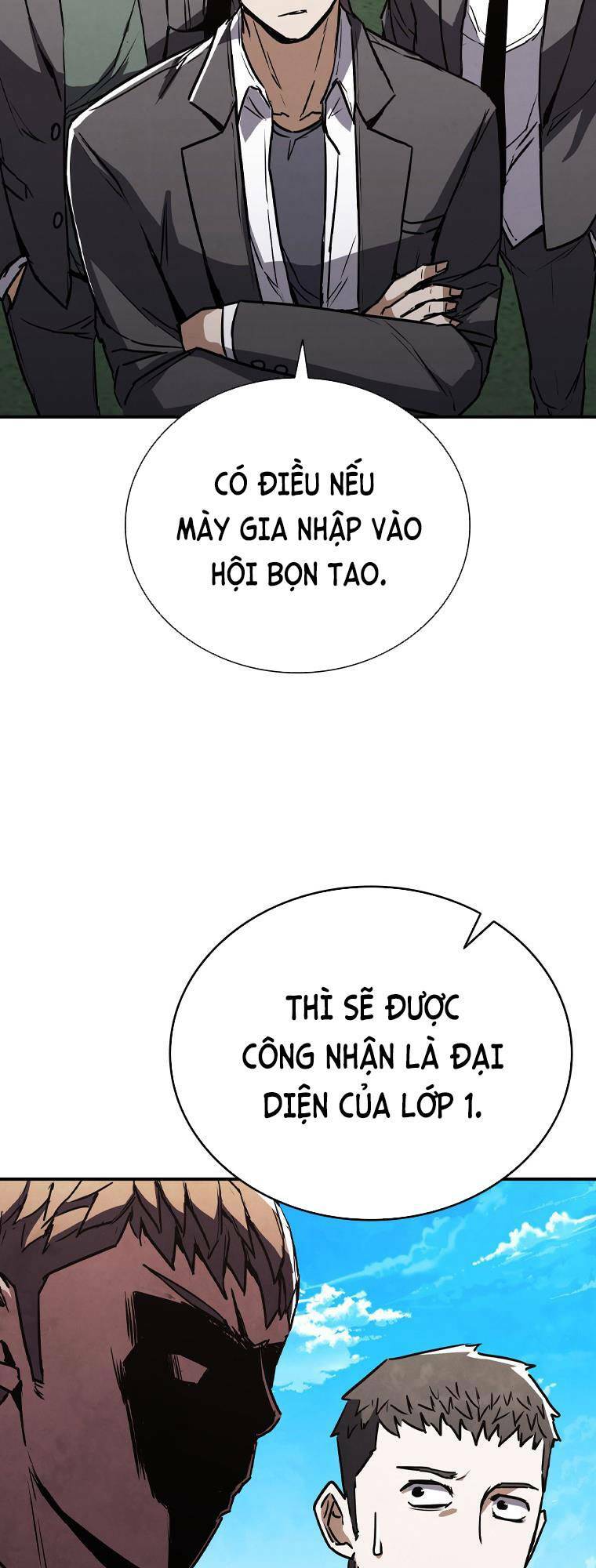 Chương 7 - Trang 61