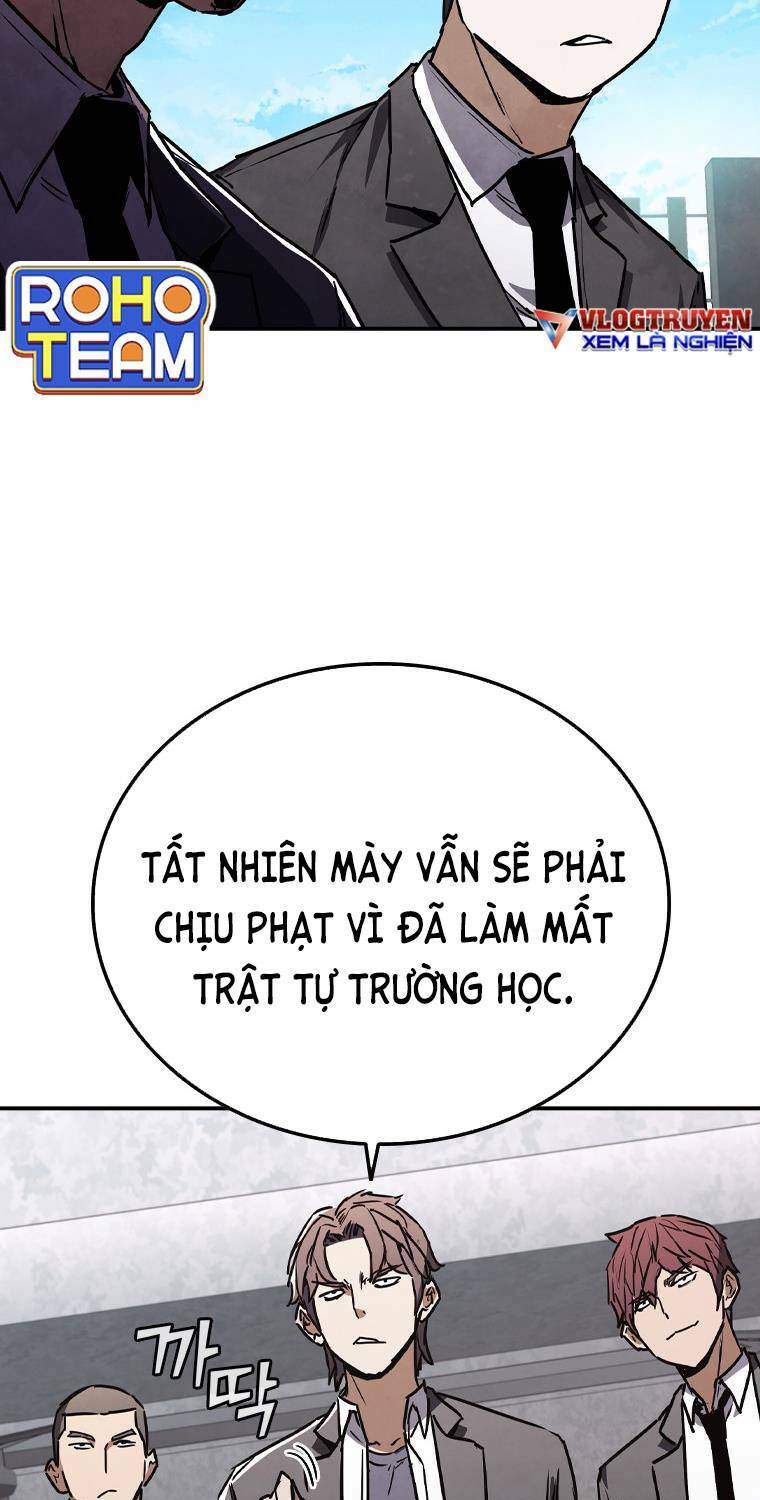 Chương 7 - Trang 62