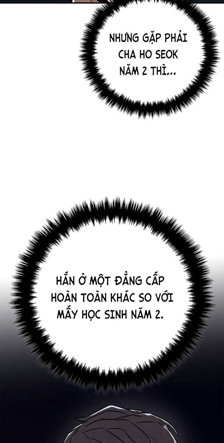 Chương 7 - Trang 66