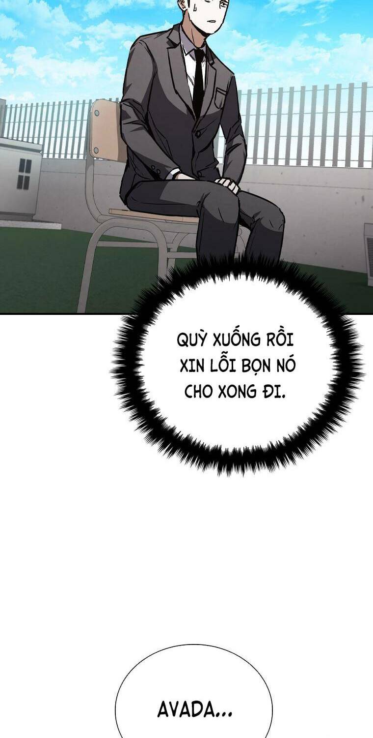 Chương 7 - Trang 69