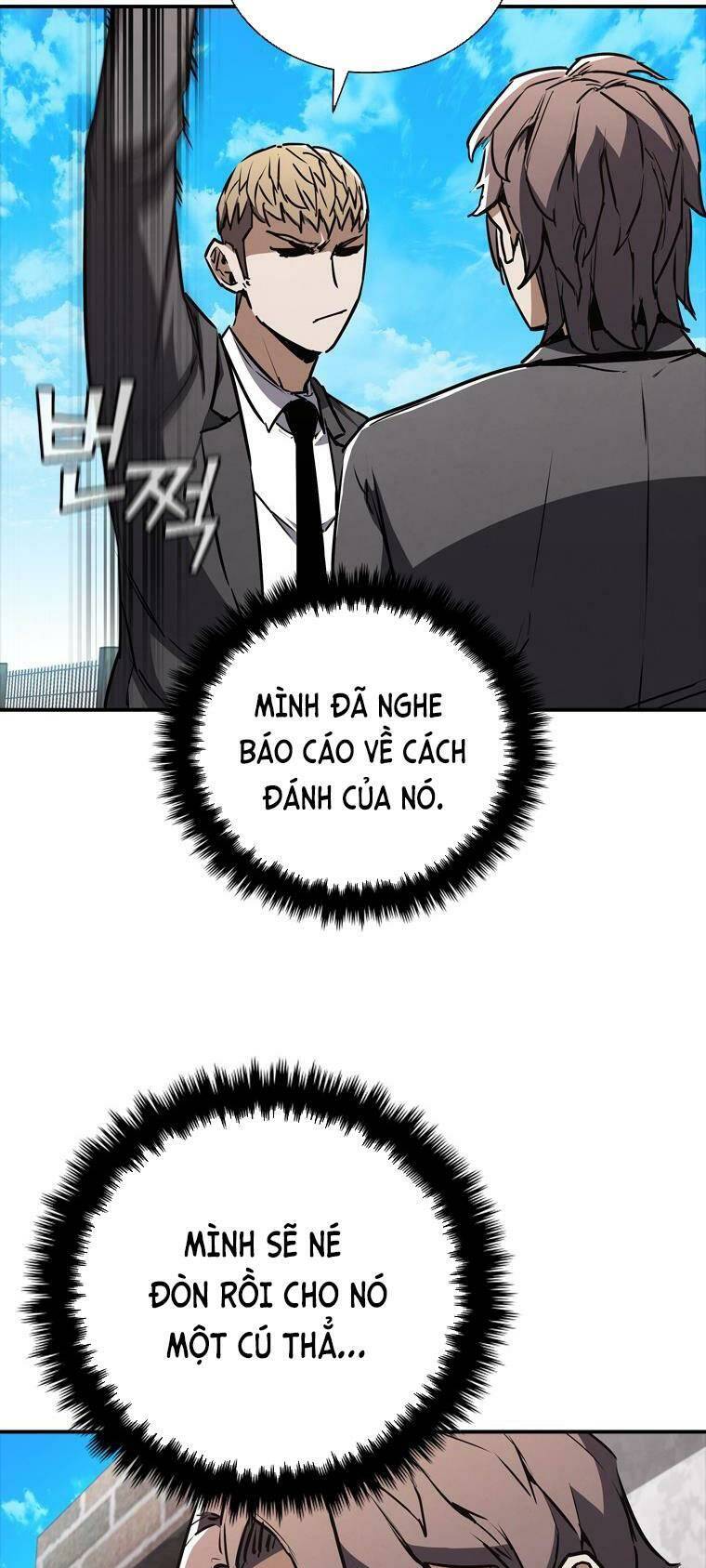 Chương 7 - Trang 70