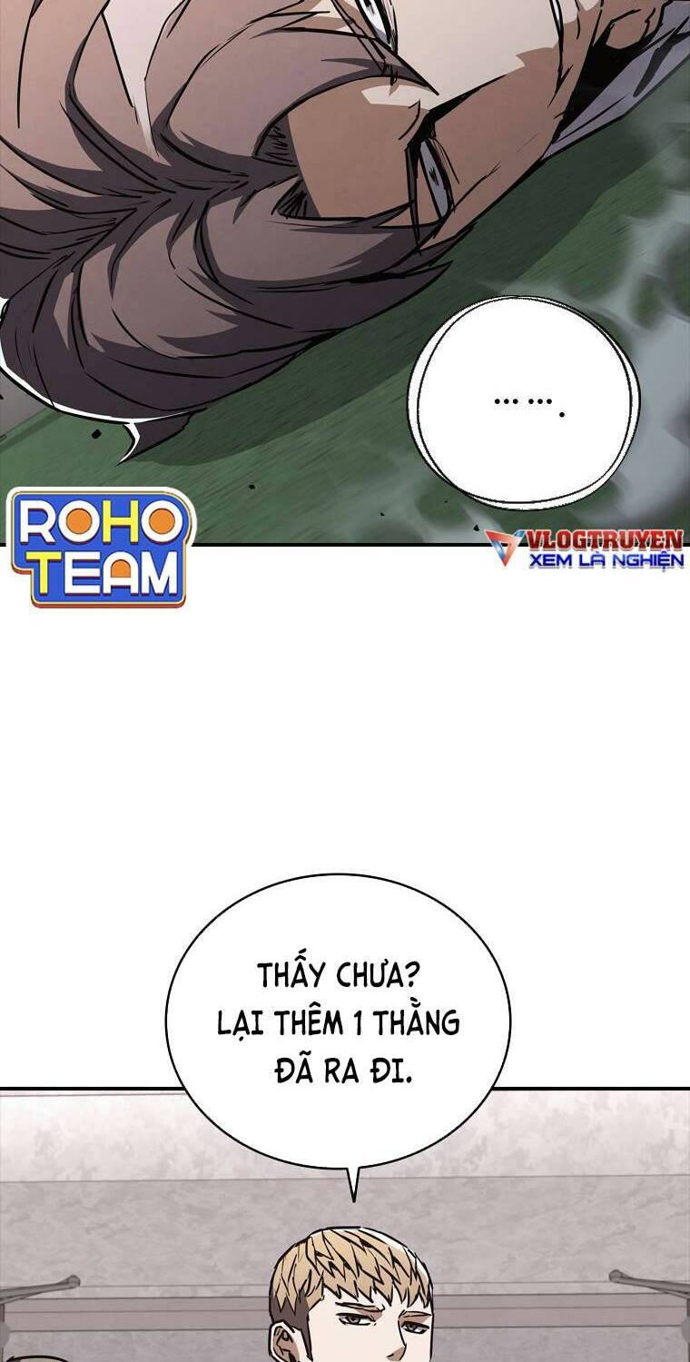 Chương 7 - Trang 75