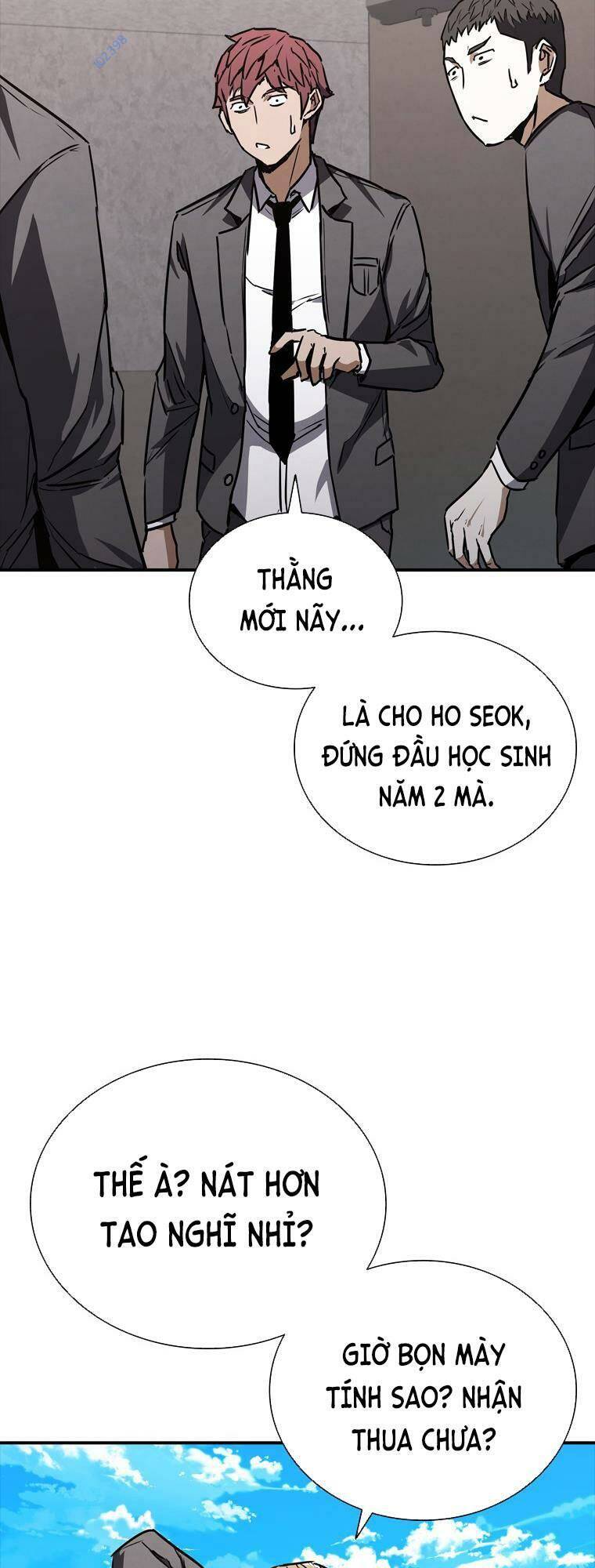 Chương 7 - Trang 79