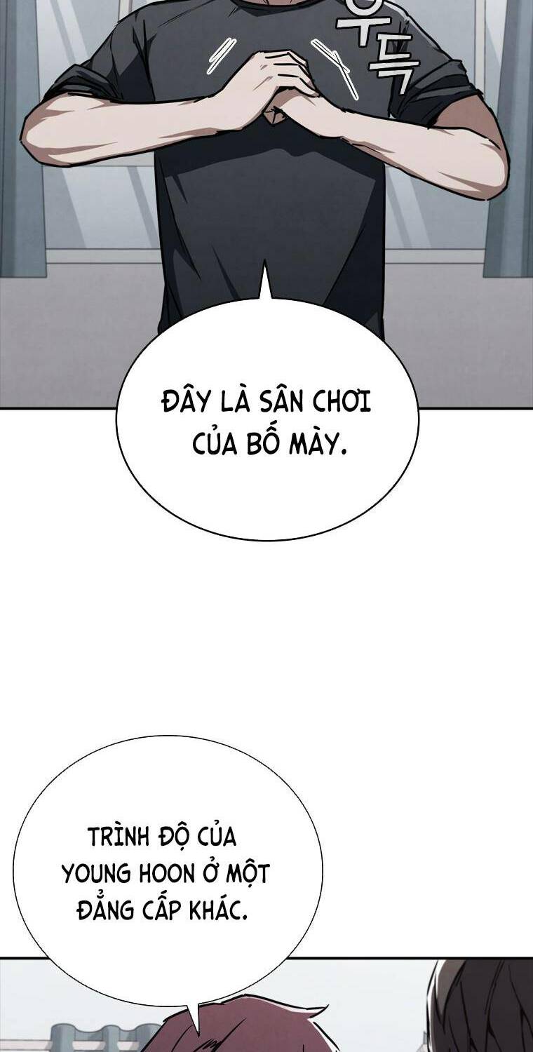Chương 7 - Trang 10