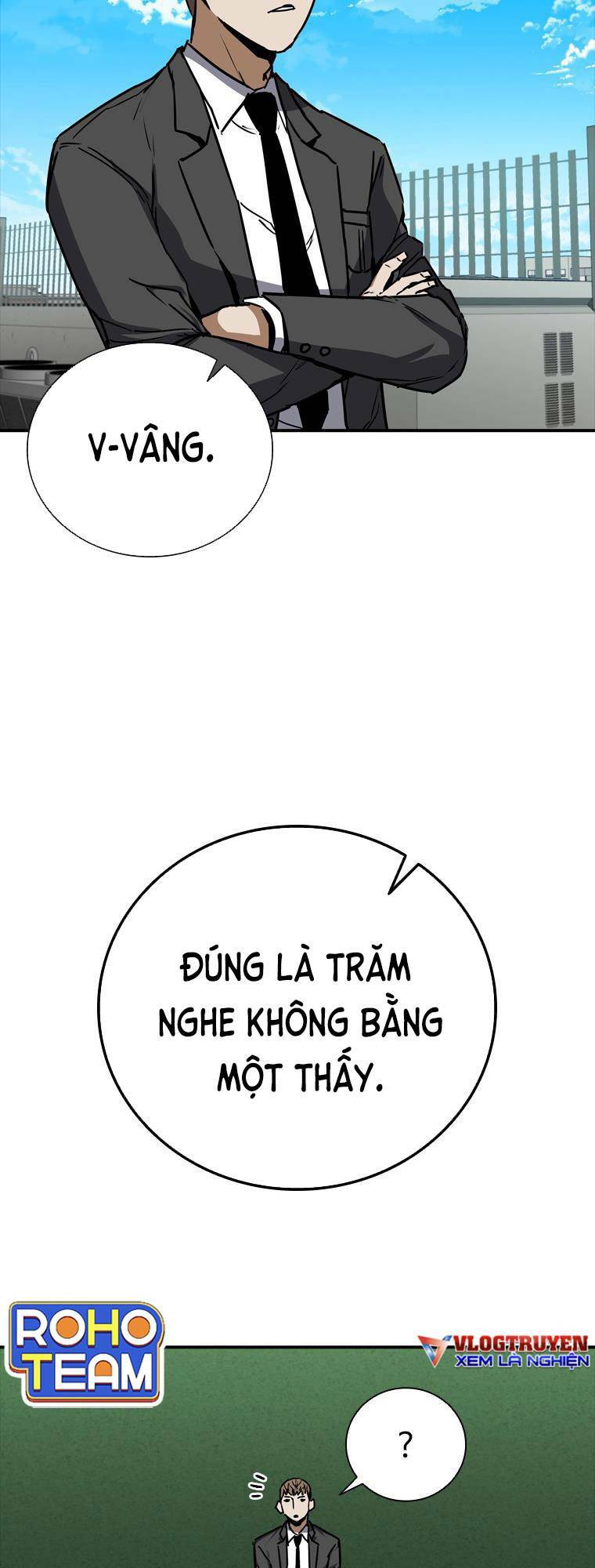 Chương 7 - Trang 91