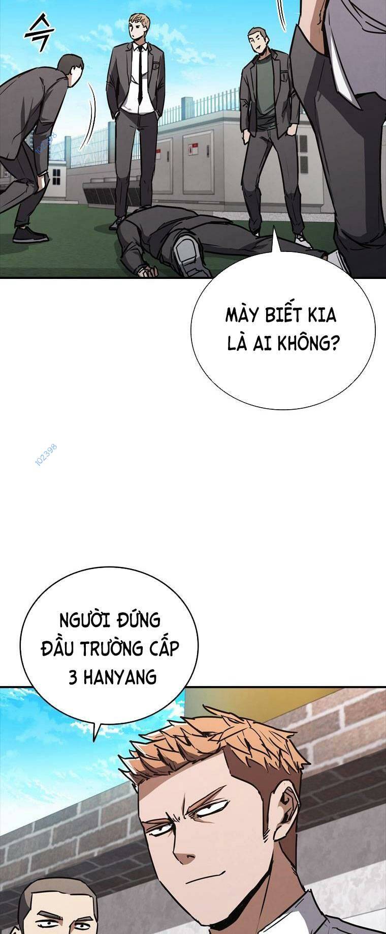 Chương 7 - Trang 94