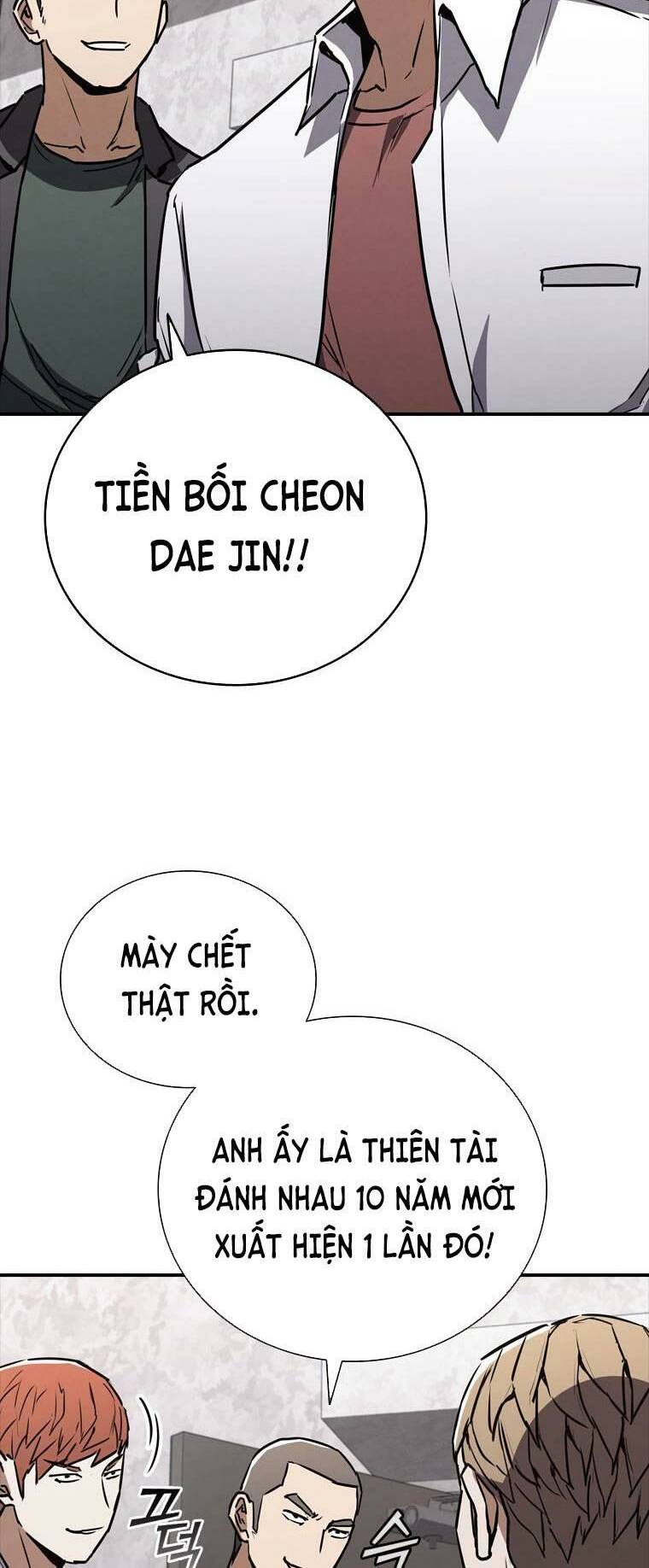 Chương 7 - Trang 95