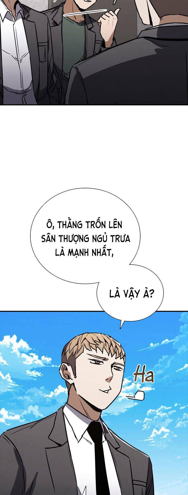 Chương 7 - Trang 96