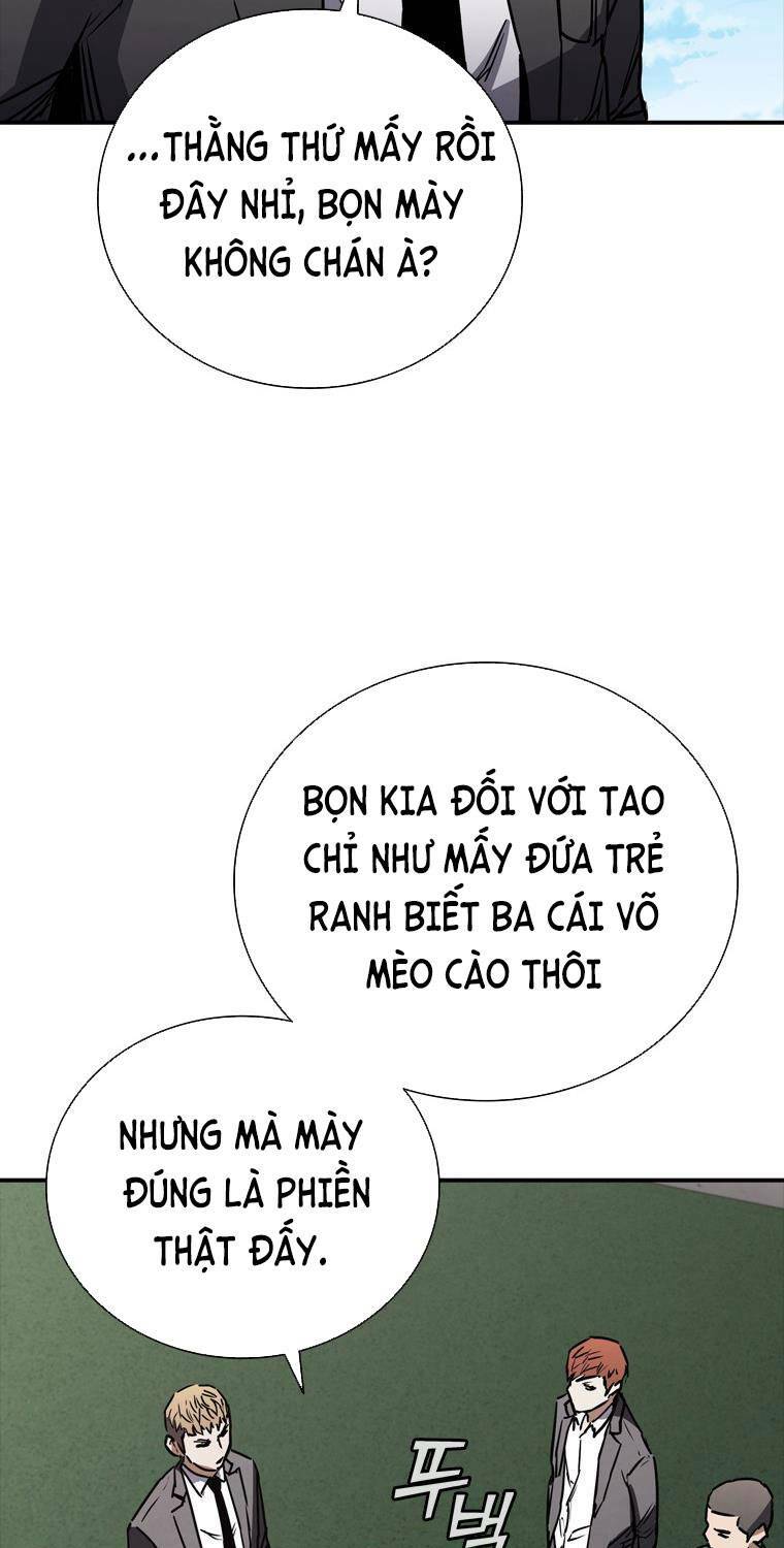 Chương 7 - Trang 97