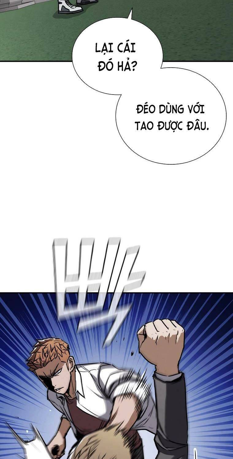Chương 7 - Trang 100