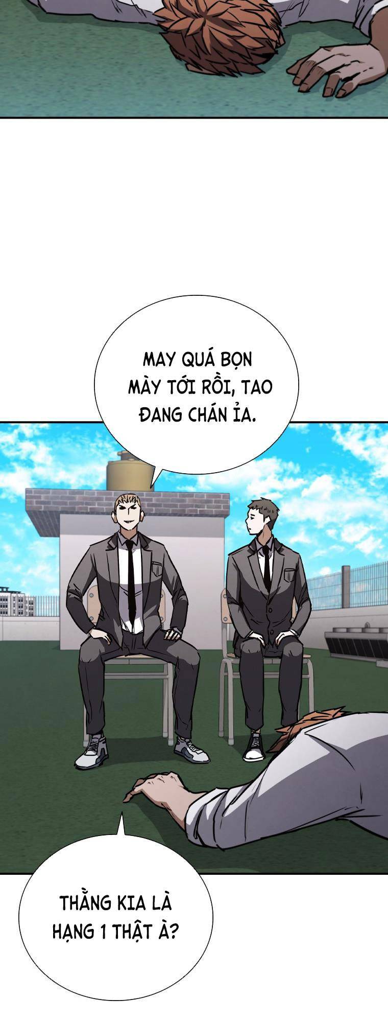 Chương 8 - Trang 12