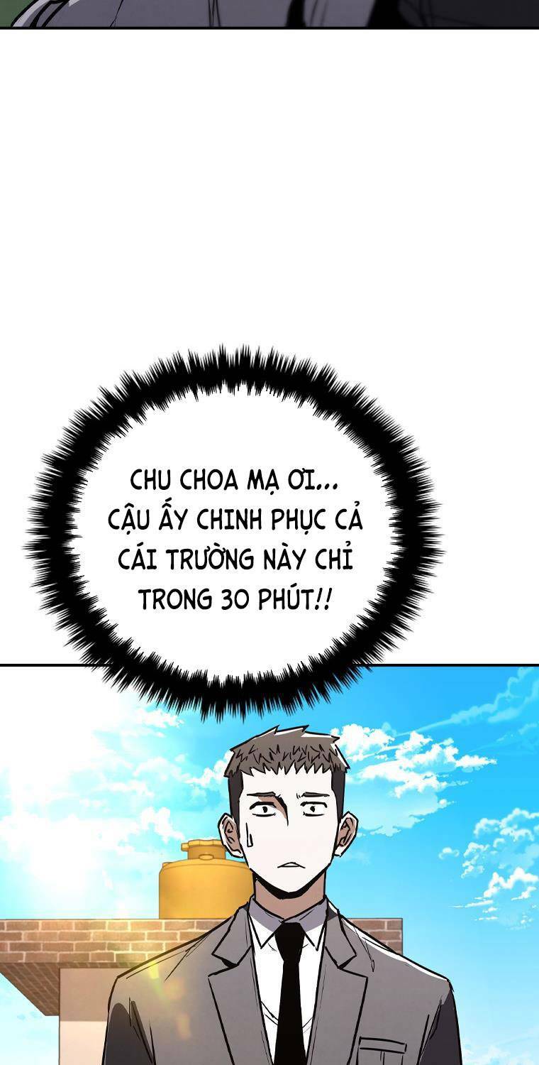 Chương 8 - Trang 3