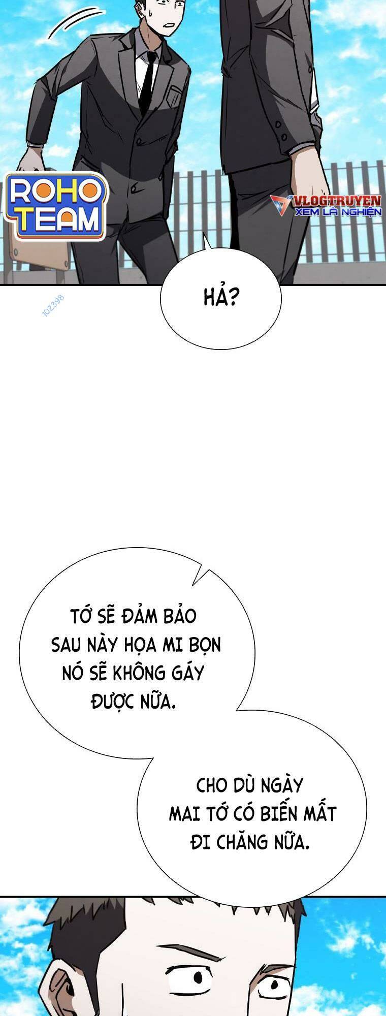 Chương 8 - Trang 25