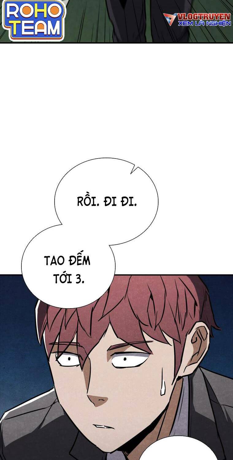 Chương 8 - Trang 40