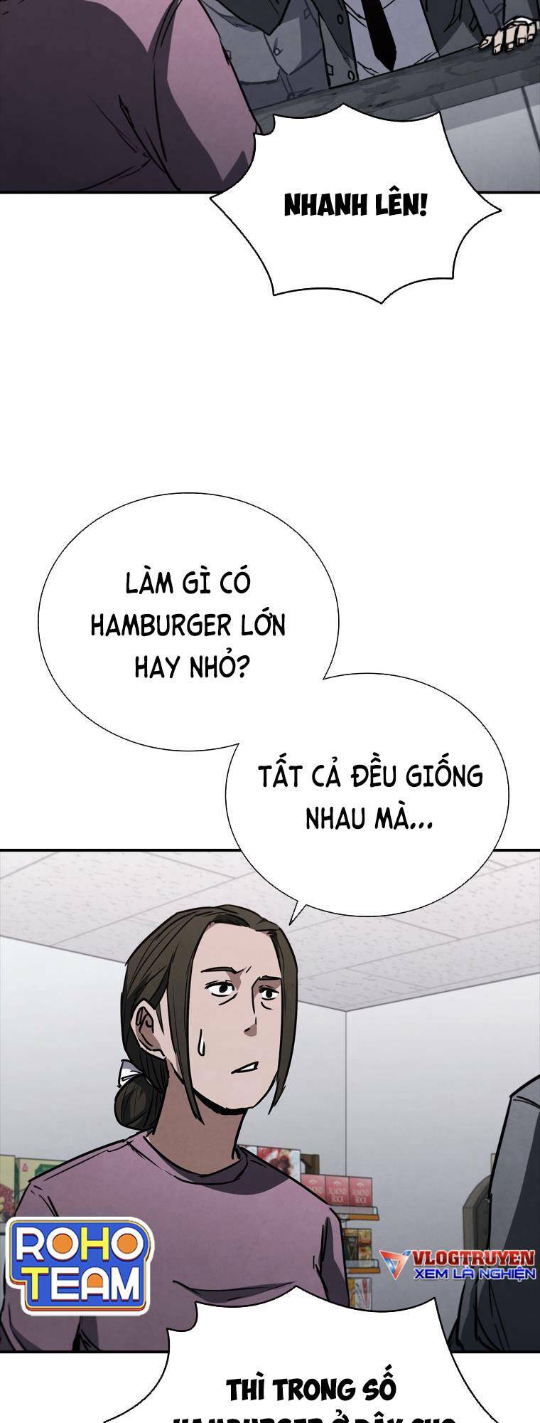 Chương 8 - Trang 48